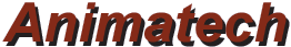Animatech